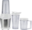 Picture of GORENJE Blender | BN1000E | Tabletop | 1000 W | Jar material Tritan | Jar capacity 0.75 L | Ice crushing | White