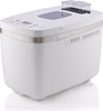 Picture of Gorenje Bread maker | BM1350W | Power 750 W | Number of programs 14 | Display LCD | White
