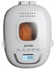Picture of GORENJE Bread maker BM910WII Power 550 W, Number of programs 15, Display LCD, White