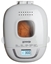 Attēls no GORENJE Bread maker BM910WII Power 550 W, Number of programs 15, Display LCD, White