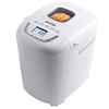 Picture of GORENJE Bread maker BM910WII Power 550 W, Number of programs 15, Display LCD, White