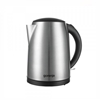 Picture of GORENJE K17FEII Standard, Stainless steel, Stainless Steel, 2200 W, 360° rotational base, 1.7 L