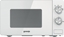 Attēls no Gorenje Microwave Oven | MO20E1W2 | Free standing | 20 L | 800 W | White