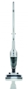 Picture of Gorenje | Vacuum cleaner | SVC180FW | Handstick 2in1 | Handstick | 18 V | Operating time (max) 50 min | White | Warranty 24 month(s) | Battery warranty 12 month(s)