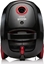 Picture of Gorenje | Vacuum Cleaner | VCE21SFBKR | Bagged | Power 850 W | Black