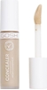 Picture of Gosh Gosh Concealer High Coverage mocno kryjcy korektor z aplikatorem 003 Sand 6ml