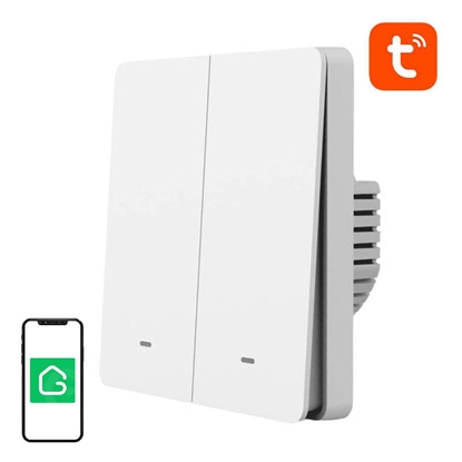 Picture of Smart light switch Gosund SW9