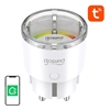Picture of Gosund Smart plug WiFi Gosund SP111 3680W 16A, Tuya