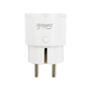 Picture of Gosund Smart plug WiFi Gosund SP111 3680W 16A, Tuya