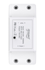 Изображение Gosund Smart Switch WiFi Gosund SW3, Tuya