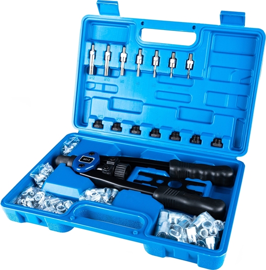 Picture of Gotel K264B NITOWNICA RCZNA NITONAKRTEK ZEST