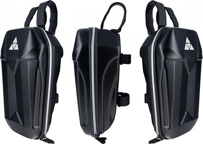 Attēls no Gotel L34I TORBA SAKWA NA HULAJNOG