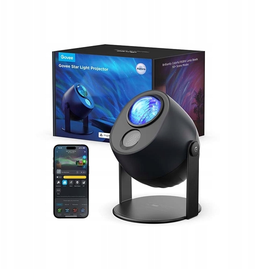Picture of Govee Star Light Projector
