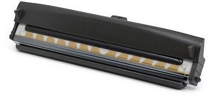 Attēls no Gowica do ZD220/ZD230 TT 203dpi