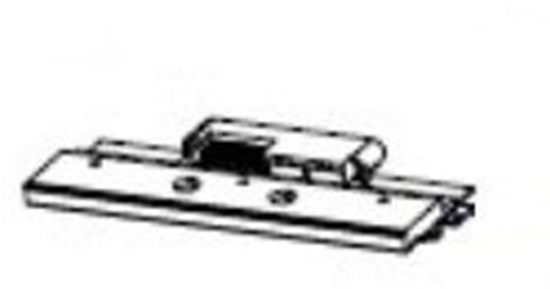 Picture of Gowica do ZT620 300dpi