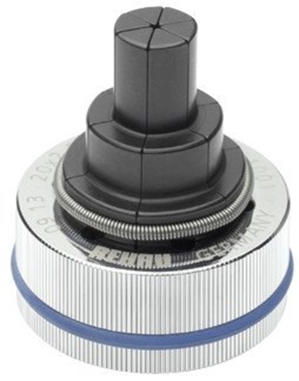 Picture of Gowica kielichujca QC 20x2,8