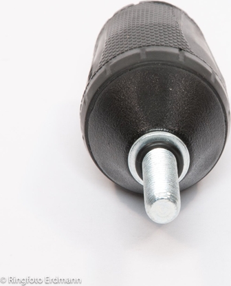 Attēls no Gowica Manfrotto Rczka skadana do MHXPRO-3W