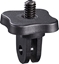 Picture of Gowica Mantona Adapter z gwintem 1/4 cala Mantona do GoPro