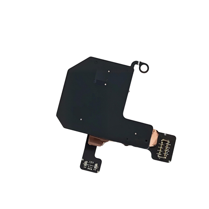 Изображение GPS antenas elastīgais kabelis preks iPhone 13 Pro versija ES Oriģināls Used Grade A