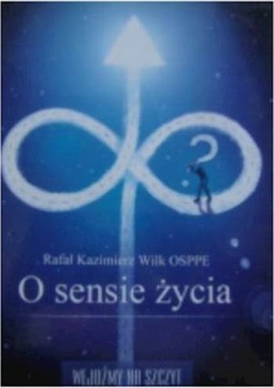 Picture of Gps dla maonków