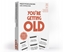 Изображение Gra Youre getting old, gra imprezowa