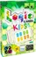 Attēls no GRA Logic Cards Kids 80280