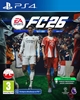 Picture of Gra PlayStation 4 EA Sports FC 26