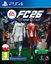 Изображение Gra PlayStation 4 EA Sports FC 26