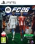 Picture of Gra PlayStation 5 EA Sports FC 26
