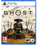 Изображение Gra PlayStation 5 Ghost of Yotei