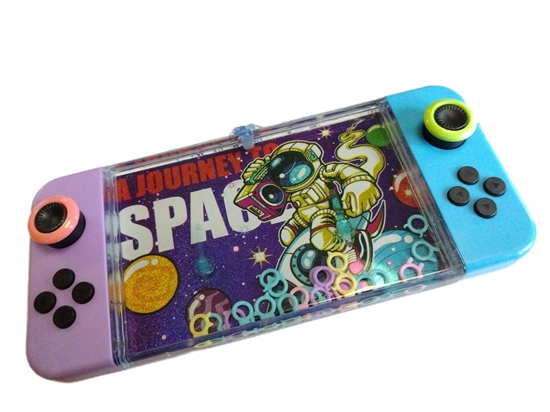 Изображение Gra wodna Kosmos mix