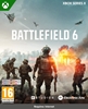 Picture of Gra Xbox Series X Battlefield 6
