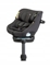 Picture of GRACO FOTELIK TURN2ME DLX R129 IRON