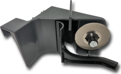 Attēls no Graef Ostrzaka diamentowa do noy D-1000           