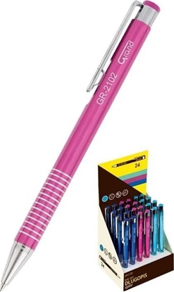 Attēls no Grand Dugopis GR-2102 (24szt) GRAND