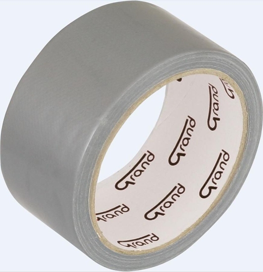 Изображение Grand Tama zbrojona srebrna