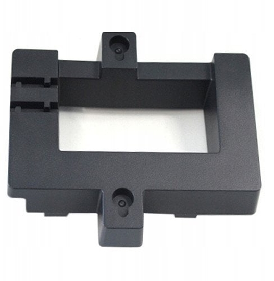 Picture of Grandstream Networks GRP_WM_L stojak na telefon Czarny