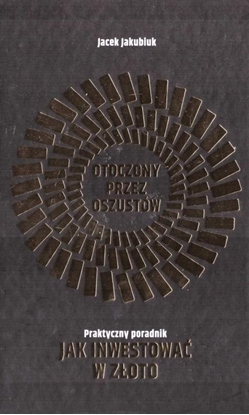 Изображение GrandStream Otoczony przez oszustów