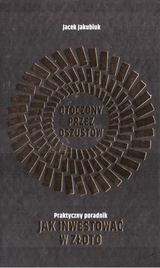 Изображение GrandStream Otoczony przez oszustów