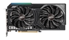 Picture of Graphics Card|ASROCK|AMD Radeon RX 9060 XT|8 GB|GDDR6|128 bit|PCIE 5.0 16x|Dual Slot Fansink|RX9060XTCL8GO
