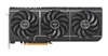 Picture of Graphics Card|ASUS|AMD Radeon RX 9070|16 GB|GDDR6|256 bit|PCIE 5.0 16x|Triple slot Fansink|1xHDMI|3xDisplayPort|PRIME-RX9070-O16G