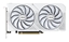 Picture of Graphics Card|ASUS|NVIDIA|GeForce RTX 5060 Ti|16 GB|GDDR7|128 bit|PCI Express 5.0|Active|DUAL-RTX5060TI-O16G-WHITE