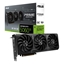 Picture of Graphics Card|ASUS|NVIDIA GeForce RTX 5060 Ti|16 GB|GDDR7|128 bit|PCIE 5.0 16x|Triple slot Fansink|1xHDMI|3xDisplayPort|PRIME-RTX5060TI-O16G