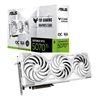 Picture of Graphics Card|ASUS|NVIDIA|GeForce RTX 5070 Ti|16 GB|GDDR7|256 bit|PCI Express 5.0|Active|RTX5070TI-O16G-WHITE-GAM