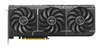 Picture of Graphics Card|ASUS|NVIDIA GeForce RTX 5070|12 GB|GDDR7|192 bit|PCIE 5.0 16x|Triple slot Fansink|1xHDMI|3xDisplayPort|PRIME-RTX5070-O12G