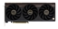 Picture of Graphics Card|ASUS|NVIDIA|GeForce RTX 5070 Ti|16 GB|GDDR7|256 bit|PCI Express 5.0|Active|PROART-RTX5070TI-O16G