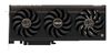 Изображение Graphics Card|ASUS|NVIDIA|GeForce RTX 5080|16 GB|GDDR7|256 bit|PCI Express 5.0|Active|PROART-RTX5080-O16G