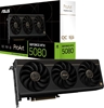 Изображение Graphics Card|ASUS|NVIDIA|GeForce RTX 5080|16 GB|GDDR7|256 bit|PCI Express 5.0|Active|PROART-RTX5080-O16G
