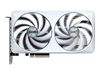 Изображение Graphics Card|GIGABYTE|NVIDIA GeForce RTX 5060|8 GB|GDDR7|128 bit|PCIE 5.0 16x|GPU 2550 MHz|Dual Slot Fansink|1xHDMI|3xDisplayPort|GV-N5060EAGLEOCICE-8GD
