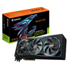 Изображение Videokarte Gigabyte AORUS GeForce RTX 5070 Ti Master 16GB GDDR7
